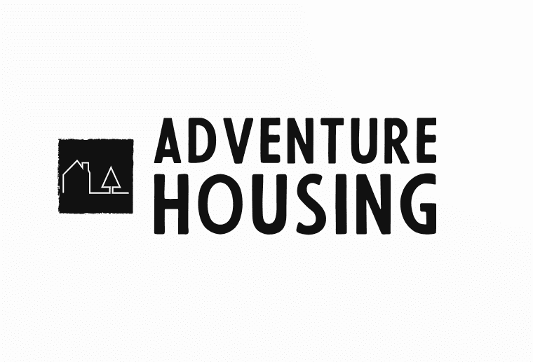 Adventure Housing